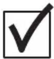 IKEA SOMRIG 905.603.46 - 4 - 2