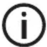 IKEA SOMRIG 905.603.46 - Español - 1