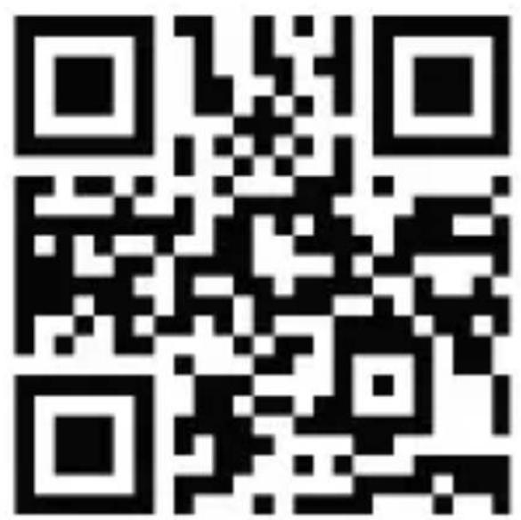 QR code image containing encoded data, no visible human-readable text