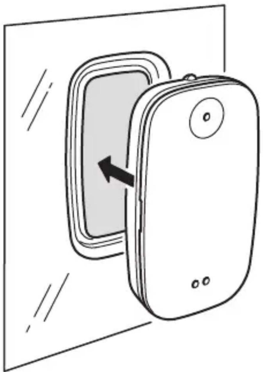 IKEA SOMRIG 905.603.46 - A - 2