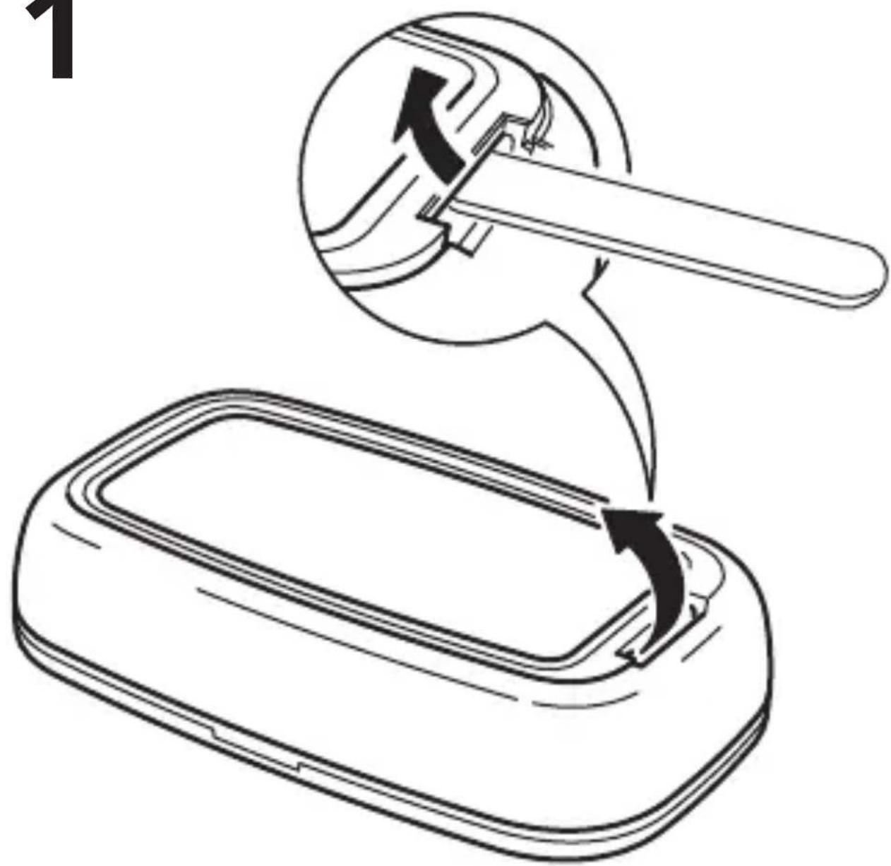 IKEA SOMRIG 905.603.46 - Español - 12