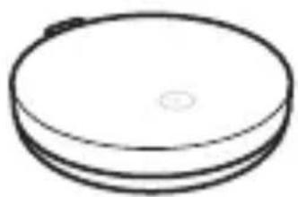IKEA SOMRIG 905.603.46 - Español - 3