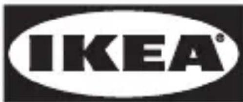 IKEA®