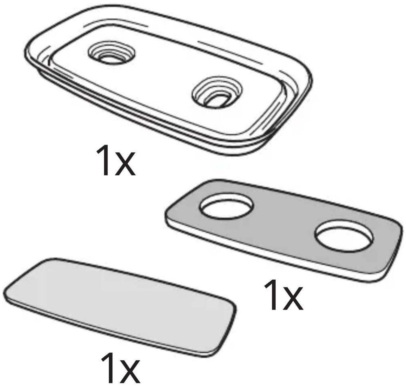 IKEA SOMRIG 905.603.46 - Español - 10