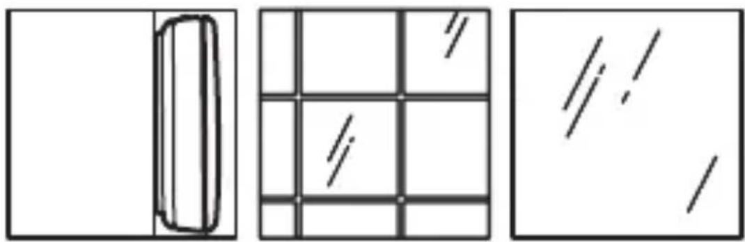 IKEA SOMRIG 905.603.46 - 4 - 3