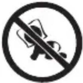 GoGen PSU104 - SAFETY INSTRUCTIONS - 3