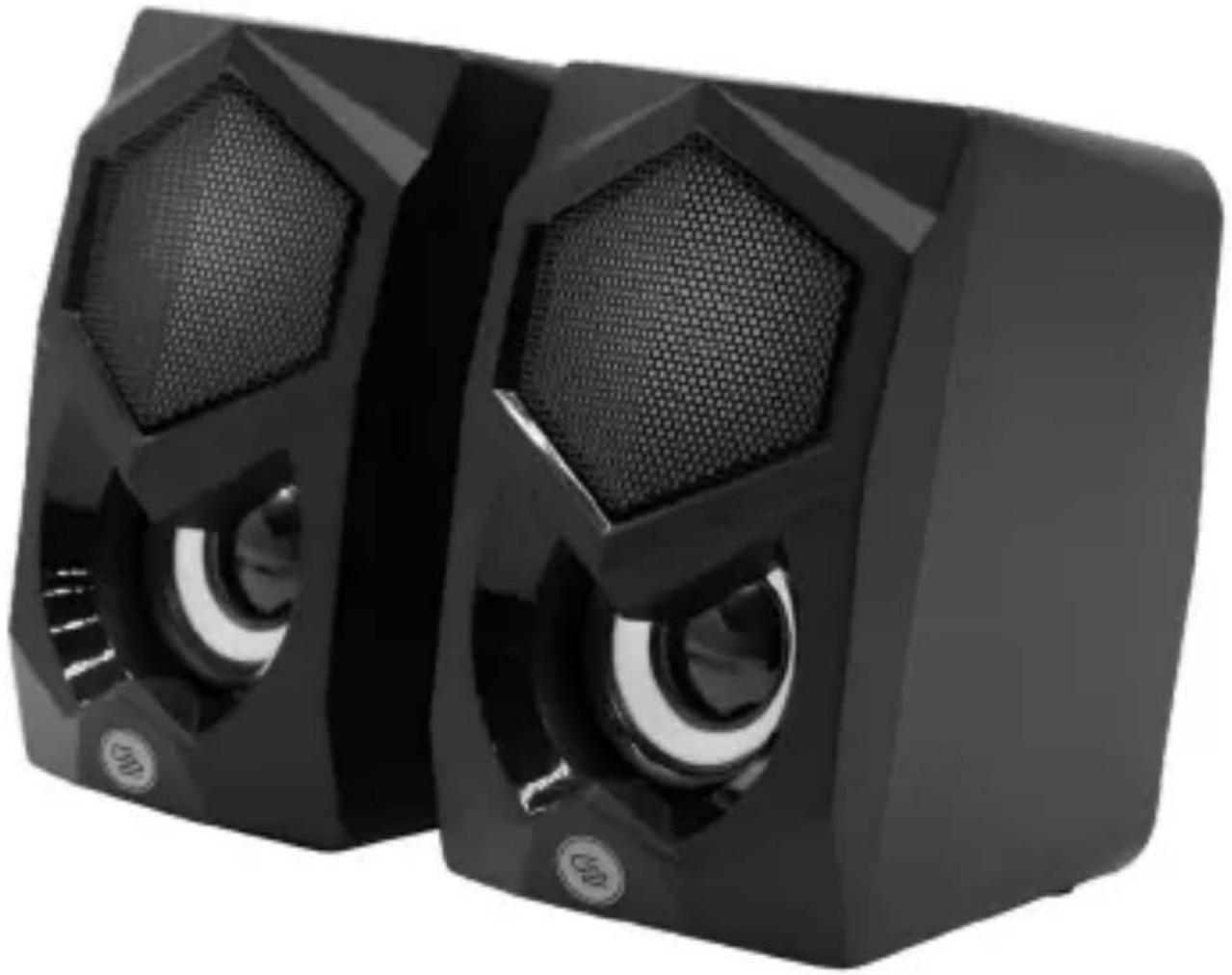 GoGen PSU104 - 1
