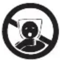 GoGen PSU103 - WE RESERVE THE RIGHT TO CHANGE TECHNICAL SPECIFICATIONS. - 1
