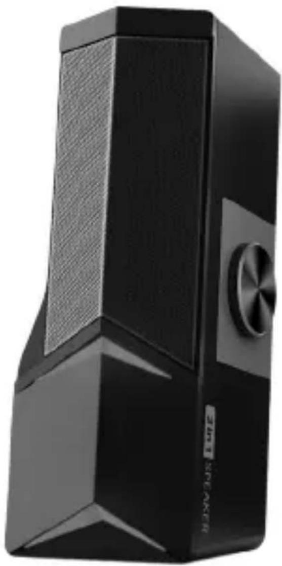 GoGen PSU103 - 2