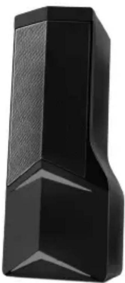 GoGen PSU103 - 1