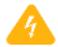 FLUKE FEV150 - Symbols on Test Screens - 21