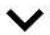 FLUKE FEV150 - Symbols on Test Screens - 2