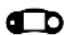 FLUKE FEV150 - Symbols on Test Screens - 3