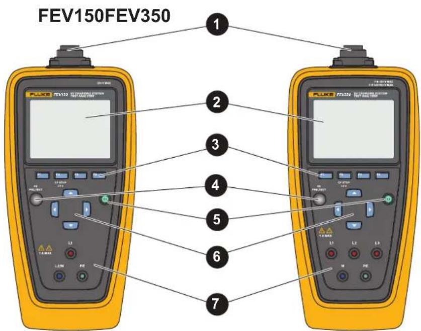 FEV150FEV350 FLJKF150 FEV350 FLJKF150 FEV350 FLJKF150 FEV350 FLJKF150 FEV350 FLJKF150 FEV350 FLJKF150 FEV350 FLJKF150 FEV350 FLJKF150 FEV350 FLJKF150 FEV35 FLJKF150 FEV35 FLJKF150 FEV35 FLJKF150 FEV35 FLJKF150 FEV35 FLJKF150 FEV35 FLJKF150 FEV35 FLJKF150 FEV35 FLJKF150 FEV35 FLJKF150 FEV35