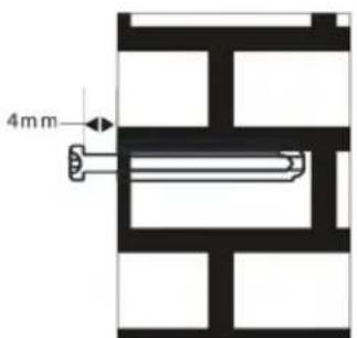 4mm