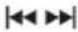 GoGen TAS 950 WSB - SUBWOOFER - 6
