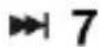Evolveo Grafico T12 - Multimedia key function (PC only) - 4