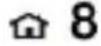 Evolveo Grafico T12 - Multimedia key function (PC only) - 9