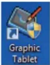 Evolveo Grafico T12 - Namestitev za Windows - 4