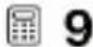 Evolveo Grafico T12 - Multimedia key function (PC only) - 5
