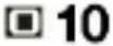 Evolveo Grafico T12 - Multimedia key function (PC only) - 10