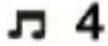 Evolveo Grafico T12 - Multimedia key function (PC only) - 7
