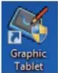 Evolveo Grafico T12 - Inštalácia pre systém Windows - 4