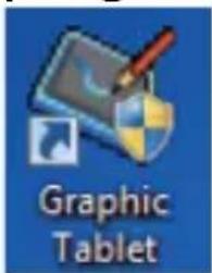 Evolveo Grafico T12 - Telepítés Windowshoz - 4