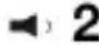 Evolveo Grafico T12 - Multimedia key function (PC only) - 6