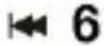 Evolveo Grafico T12 - Multimedia key function (PC only) - 8