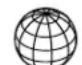 Kurzweil SP1 - Customers outside the US: - 1