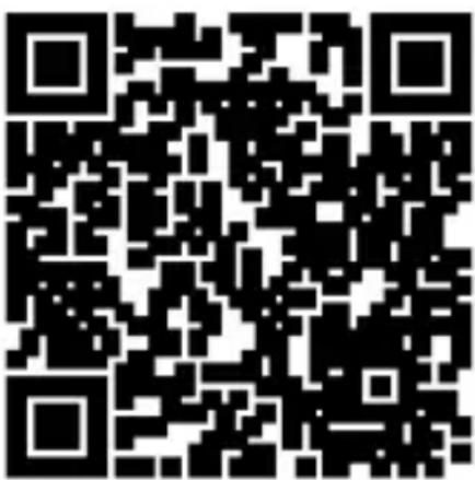 QR code image containing encoded data, no visible human-readable text