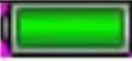 Evolveo StrongPhone H1 - SPECIFICATII - 6