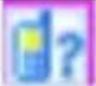Evolveo StrongPhone H1 - SPECIFICATIONS - 4