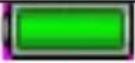Evolveo StrongPhone H1 - SPECIFICHE - 6
