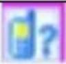Evolveo StrongPhone H1 - SPECIFICHE - 4