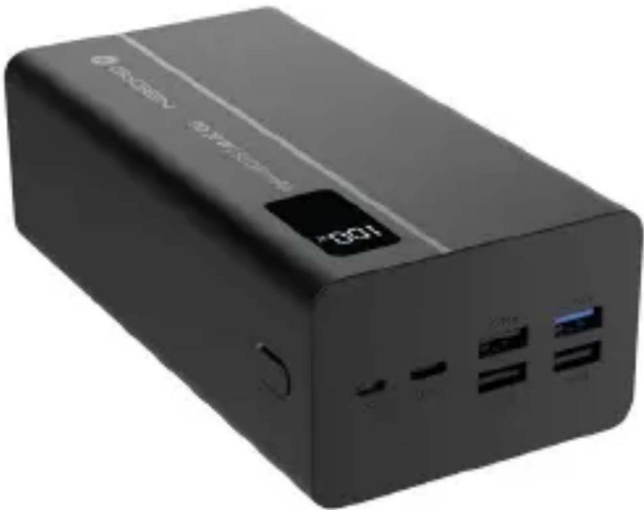 GoGen PB500001B - 1
