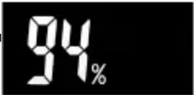 94%
