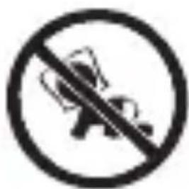 GoGen PB500001B - Disposal of old Electrical & Electronic Equipment (Applicable in the European Union and other European countries with separate collection systems) - 2