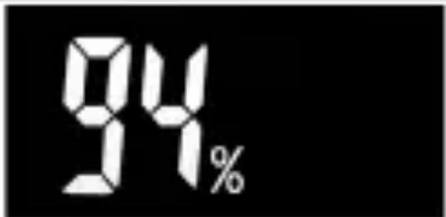 94%