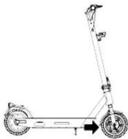 GoGen VOYAGER GT S901 - OPRAVA A ÚDRŽBA - 1