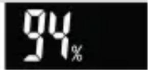 94%