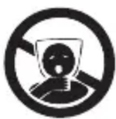 GoGen PB200007B - WE RESERVE THE RIGHT TO CHANGE TECHNICAL SPECIFICATIONS. - 1