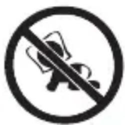 GoGen PB200007B - WE RESERVE THE RIGHT TO CHANGE TECHNICAL SPECIFICATIONS. - 2