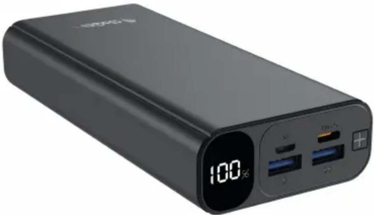 GoGen PB200007B - GoGEN - 1