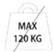 GoGen VOYAGER MAX RANGE S911 - BEZPEČNOSTNÍ UPOZORNĚNÍ - 4