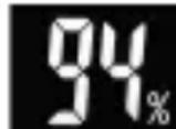GoGen PB200008S - UWAGA - 1