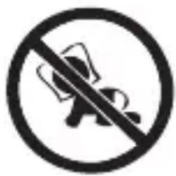 GoGen PB200008S - WE RESERVE THE RIGHT TO CHANGE TECHNICAL SPECIFICATIONS. - 2