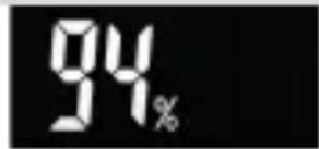 94%