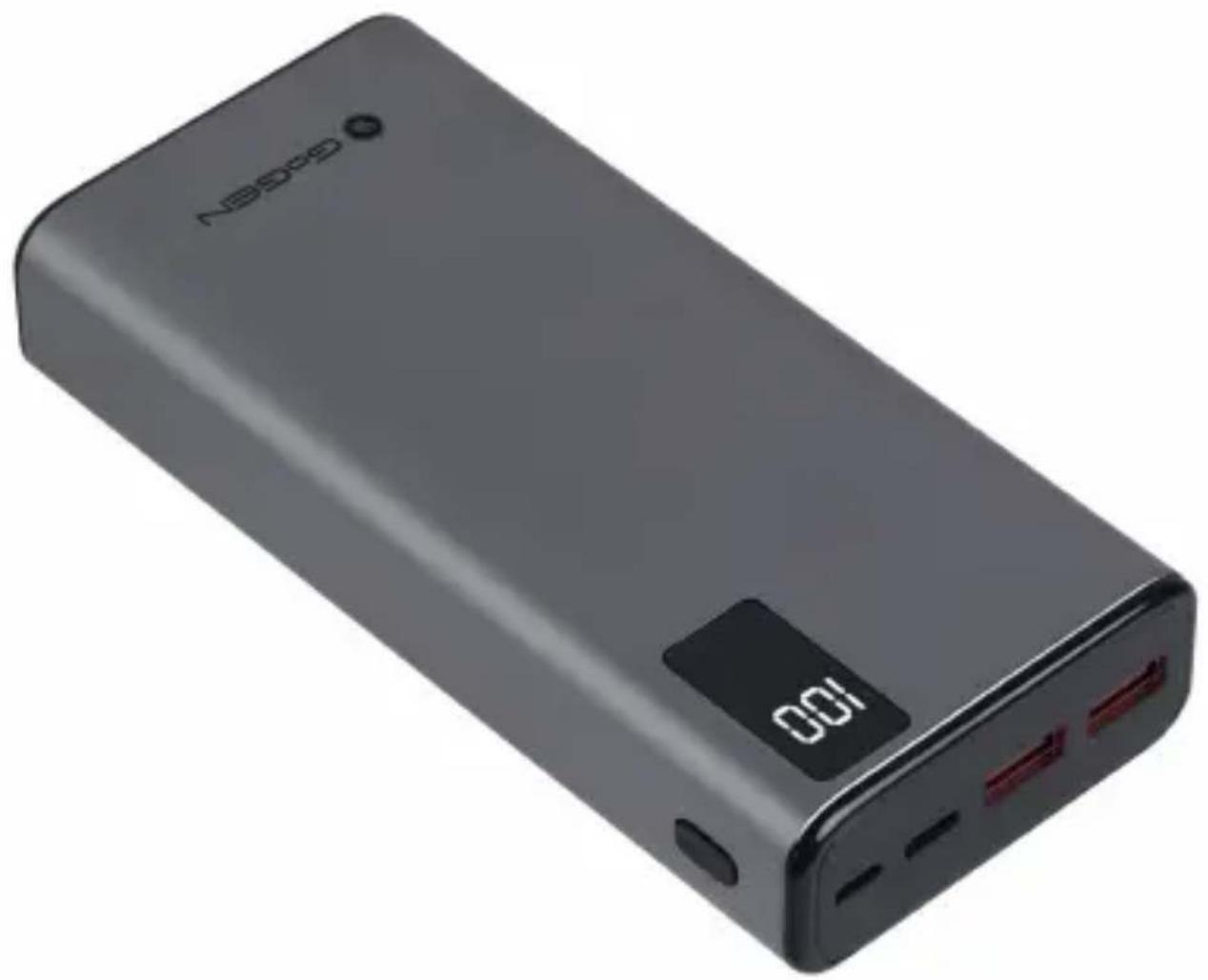 GoGen PB200008S - 1